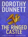 The Ringed Castle (eBook): The Lymond Chronicles, Book 5